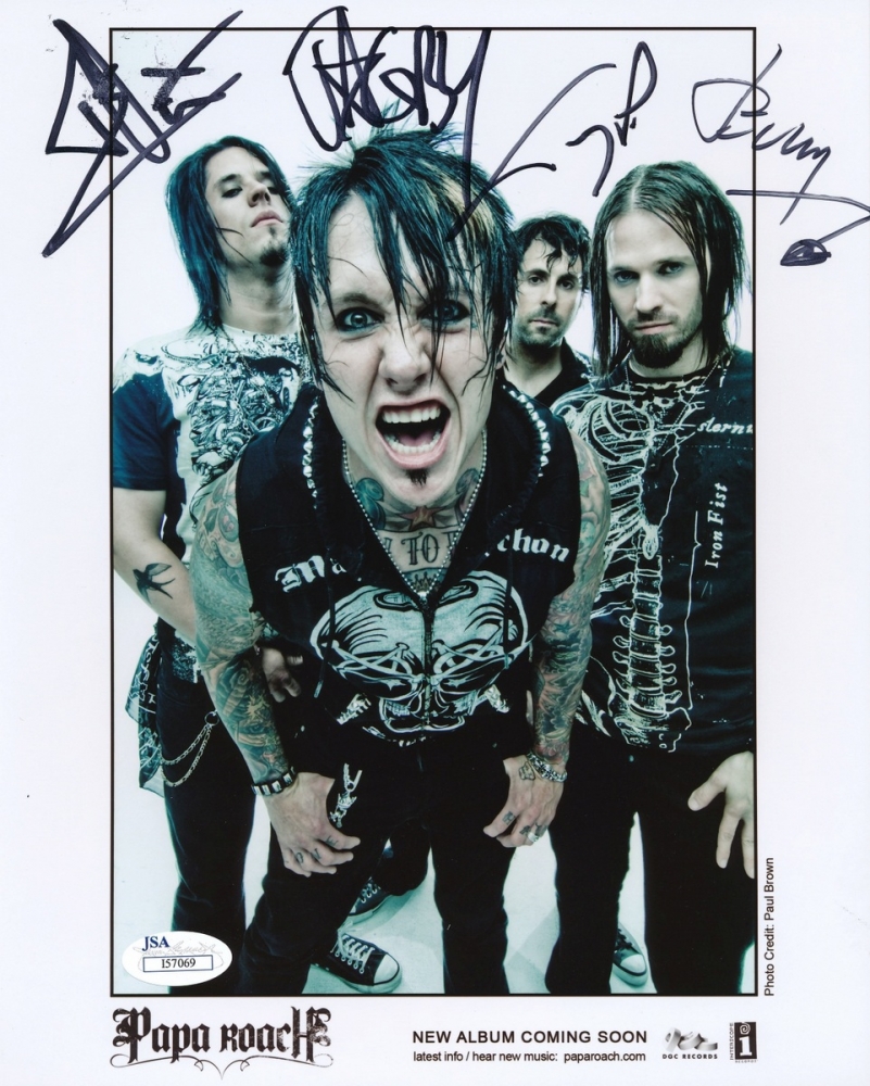 as i lay dying an overview as i lay dying an overview