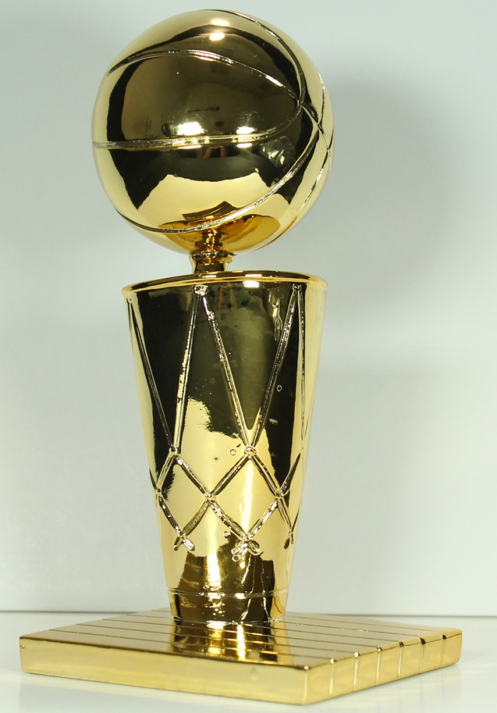 Online Sports Memorabilia Auction | Pristine Auction