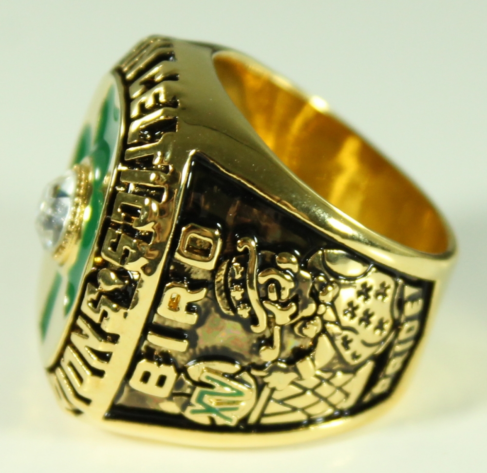 Online Sports Memorabilia Auction | Pristine Auction