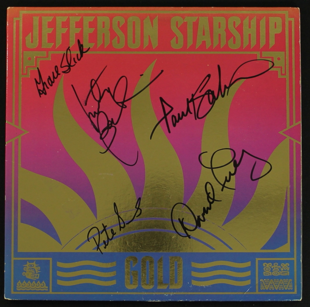 Paul Kantner Jefferson Starship Blows Against The Empire Paul Kantner Jefferson Starship Blows Against The Empire