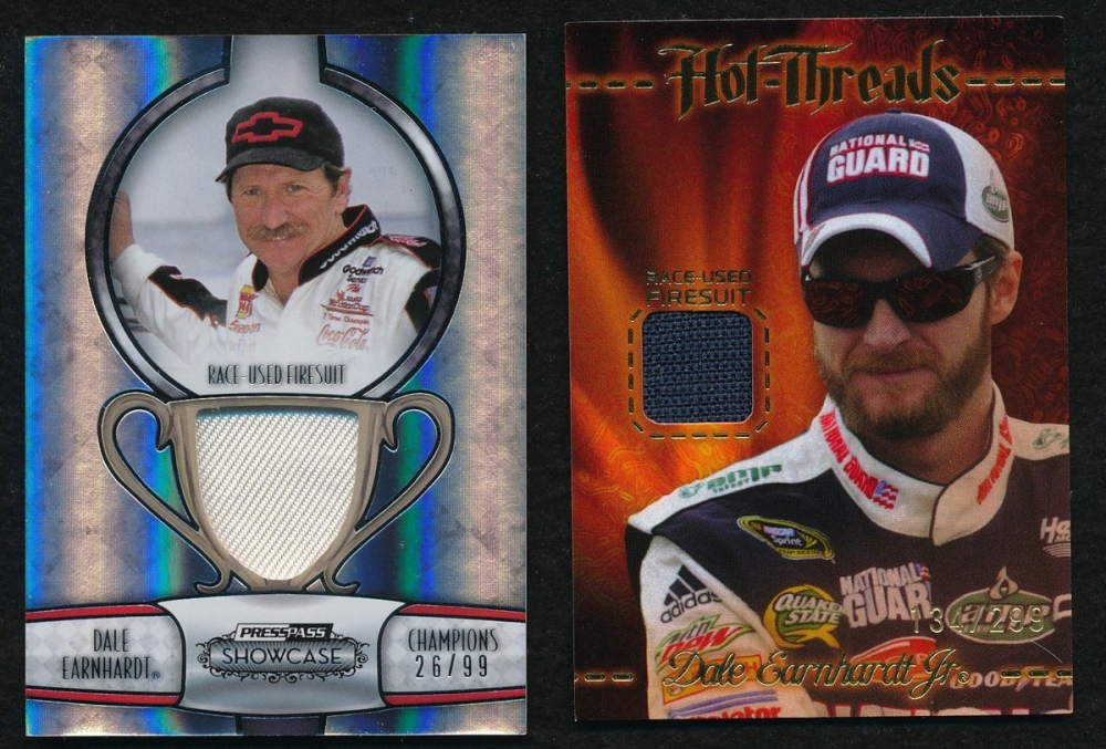 Online Sports Memorabilia Auction | Pristine Auction