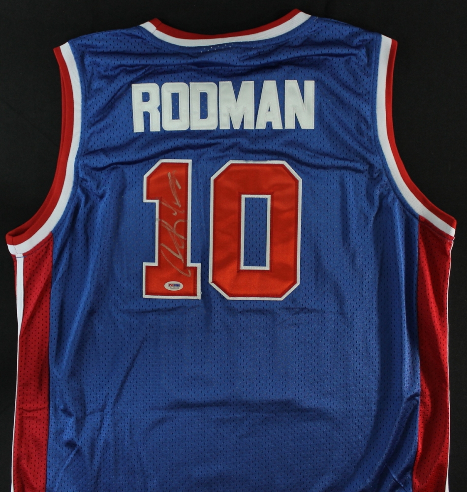 Online Sports Memorabilia Auction | Pristine Auction