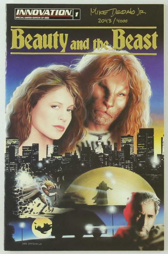 beauty and the beast book online pdf