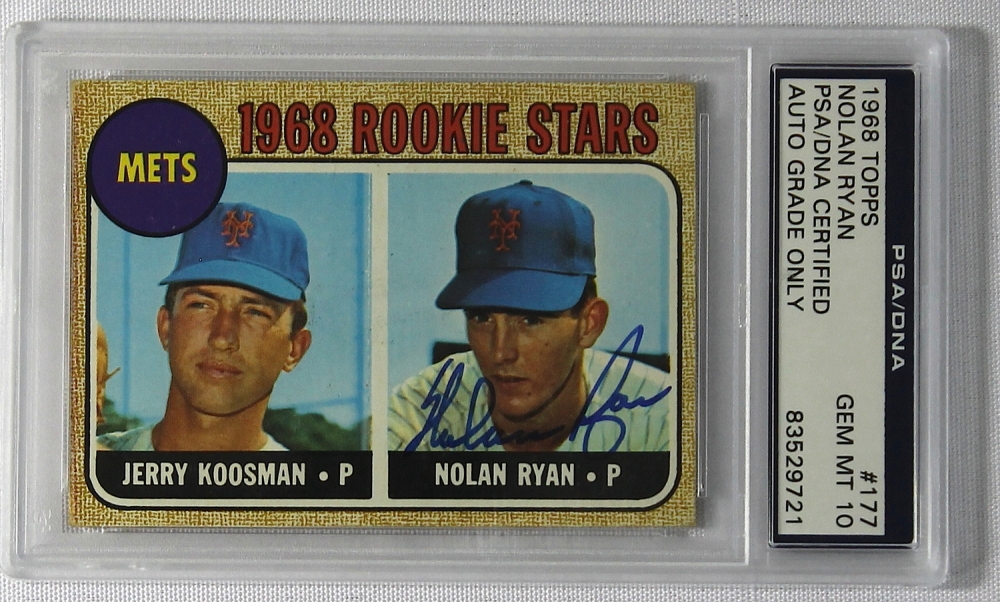 Online Sports Memorabilia Auction Pristine Auction