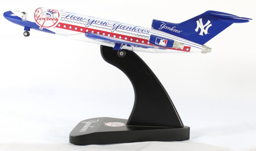 Online Sports Memorabilia Auction Pristine Auction