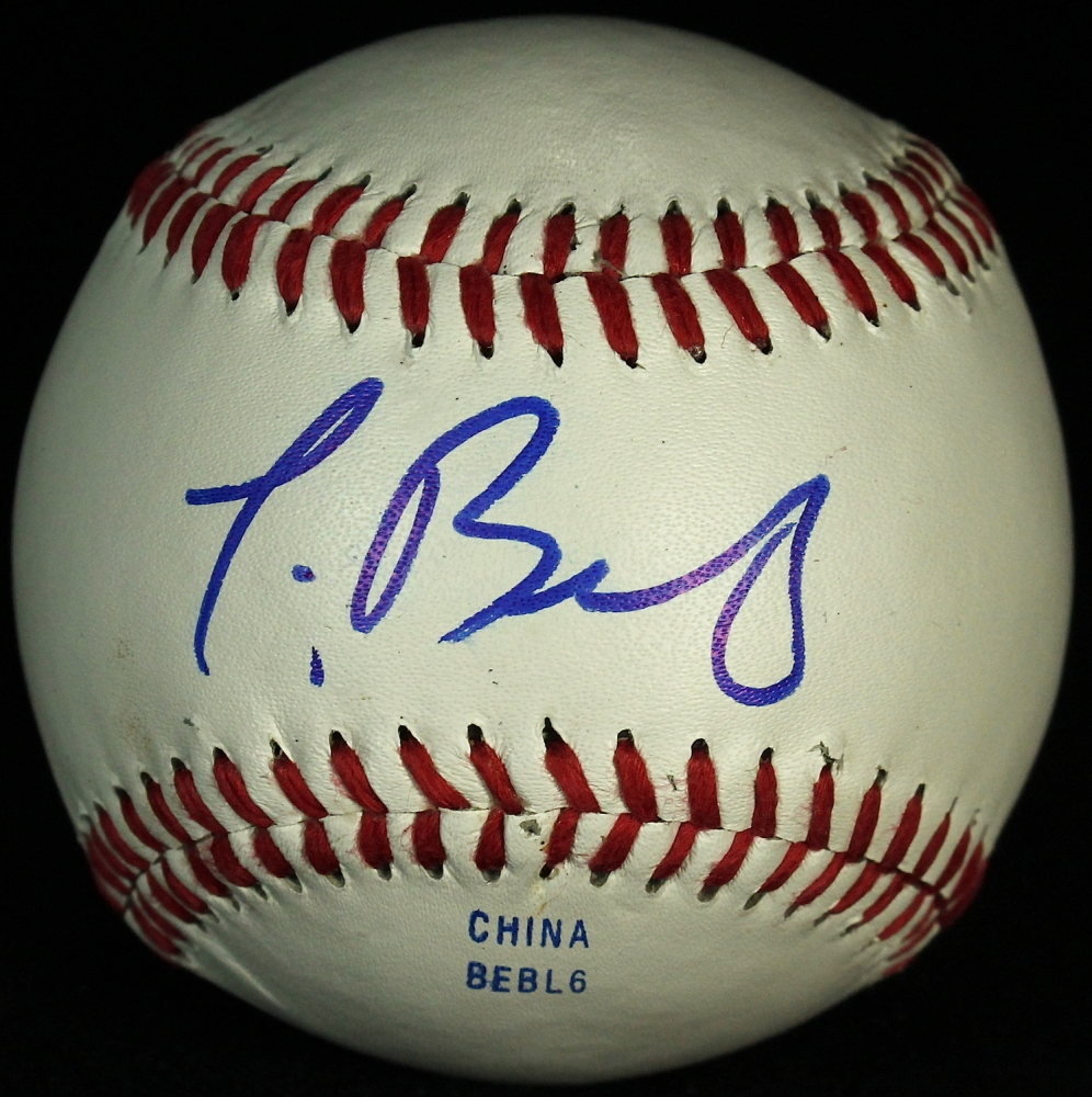 Online Sports Memorabilia Auction Pristine Auction