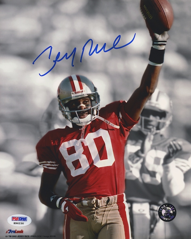 Online Sports Memorabilia Auction | Pristine Auction