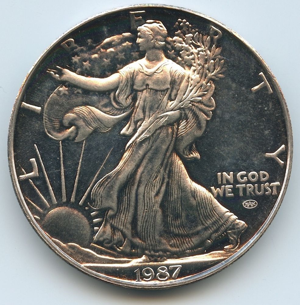 Online Sports Memorabilia Auction Pristine Auction Online Sports Memorabilia Auction Pristine Auction