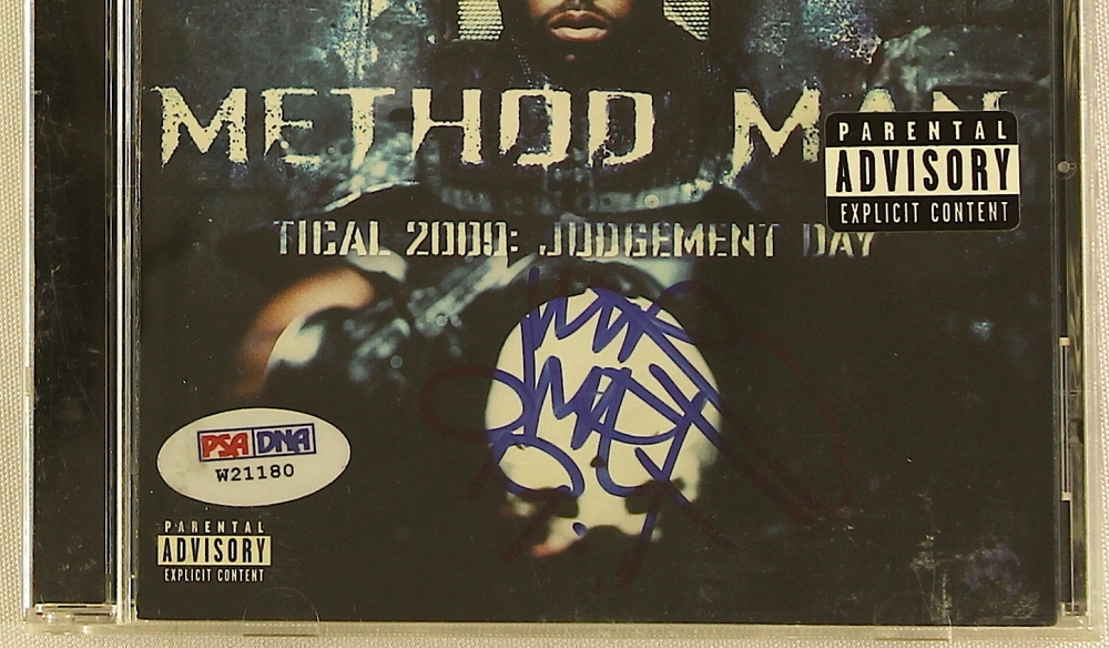 Tical