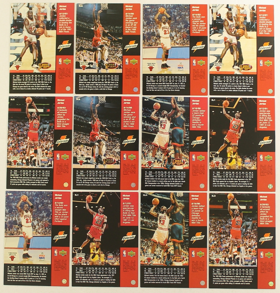Lot 12 COMPLETE Set Heroes and Helpers~Carole Marsh~Careers~LEARN TO READ Books Lot 12 COMPLETE Set Heroes and Helpers~Carole Marsh~Careers~LEARN TO READ Books