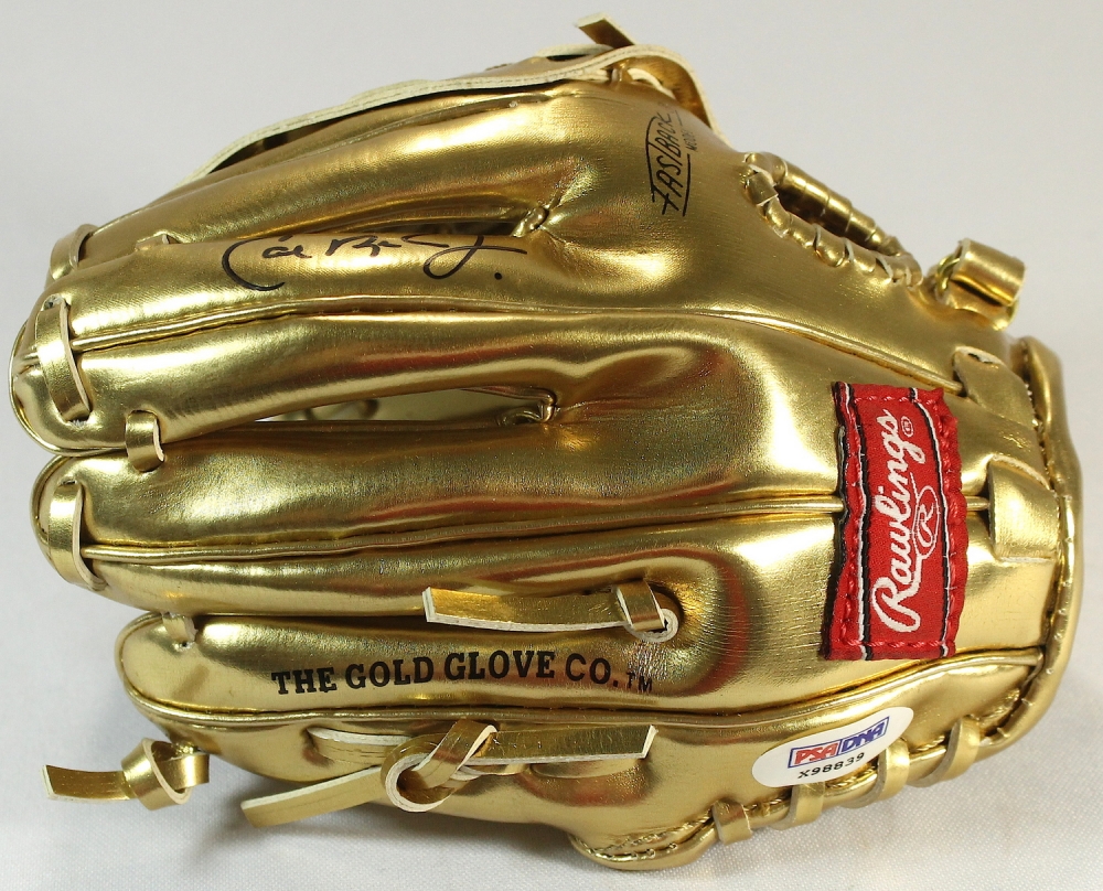 Online Sports Memorabilia Auction Pristine Auction