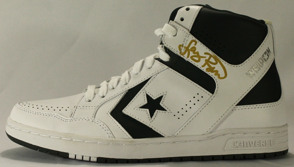 larry bird basketball shoes sports memorabilia auction pristine auction larry bird basketball shoes sports memorabilia auction pristine auction