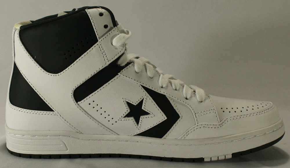 larry bird basketball shoes sports memorabilia auction pristine auction larry bird basketball shoes sports memorabilia auction pristine auction