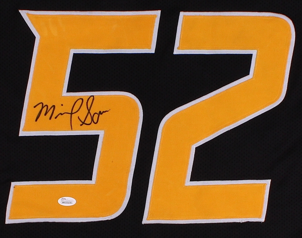 Mizzou Football Jersey Custom Mizzou Football Jersey Custom