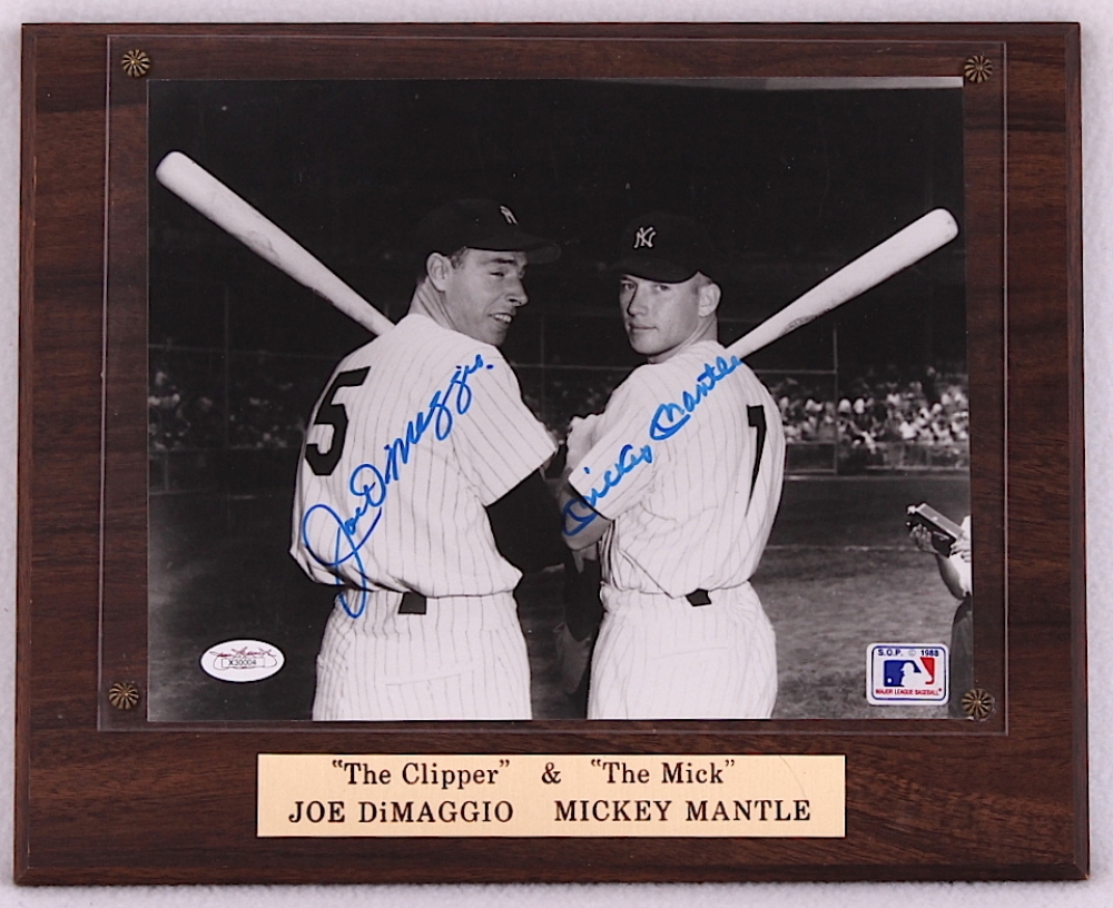 Online Sports Memorabilia Auction Pristine Auction