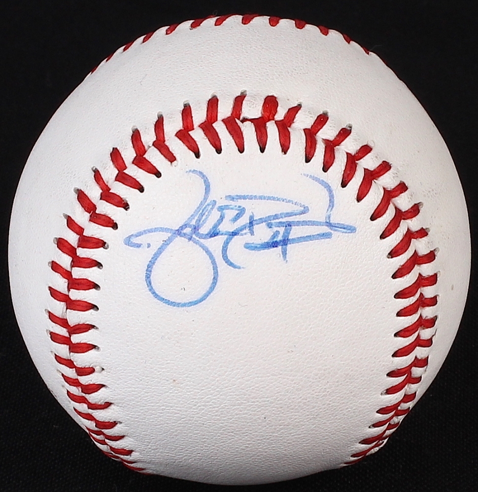 Online Sports Memorabilia Auction Pristine Auction