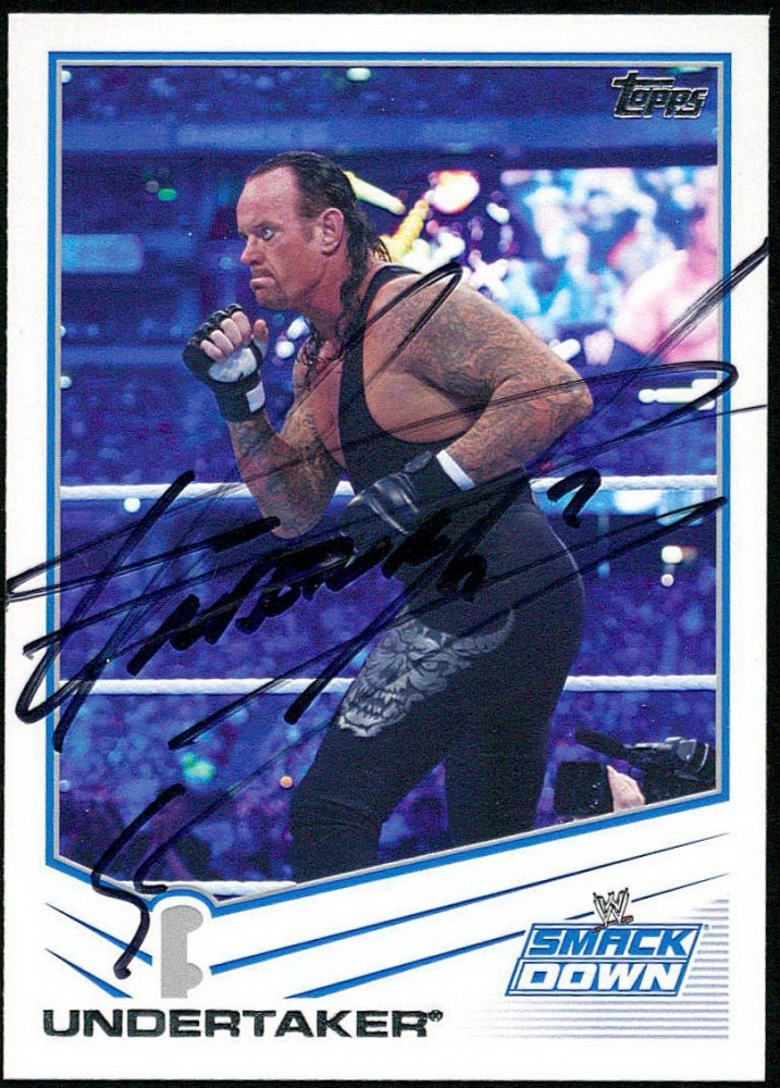 Online Sports Memorabilia Auction Pristine Auction