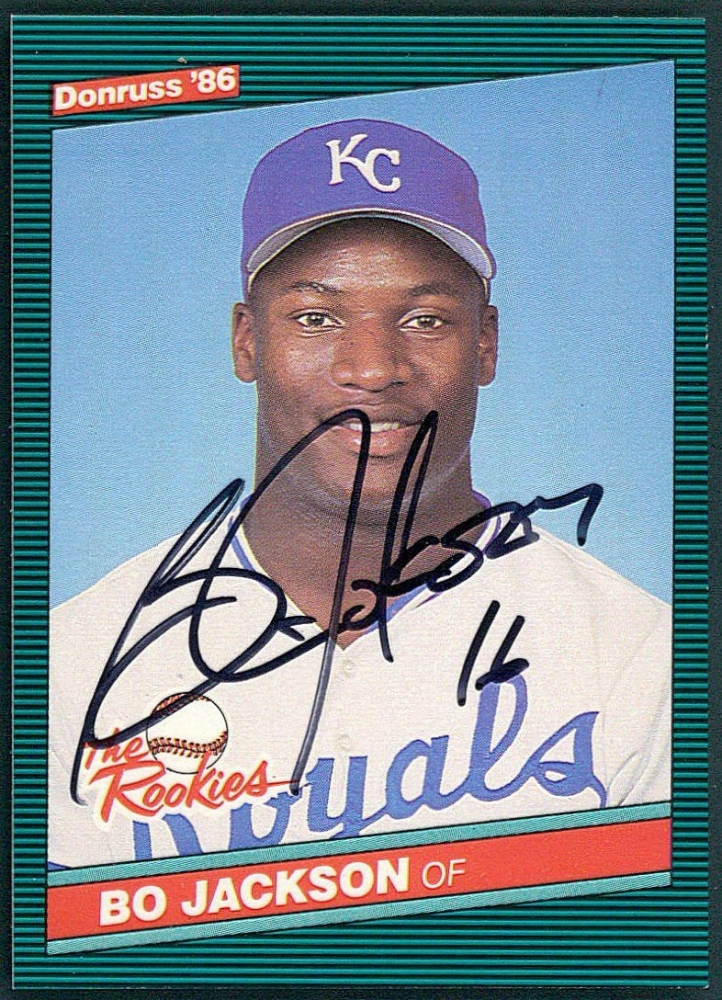 Online Sports Memorabilia Auction Pristine Auction