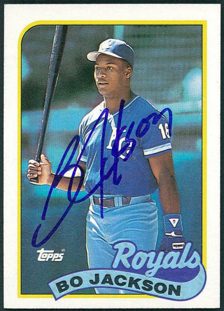 Online Sports Memorabilia Auction Pristine Auction