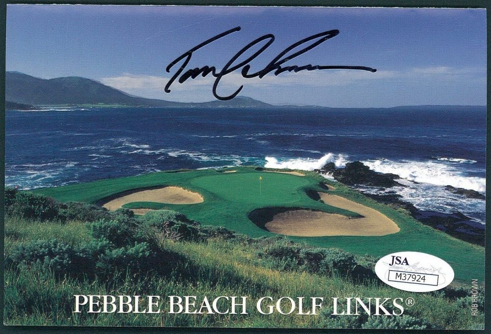 Online Sports Memorabilia Auction | Pristine Auction