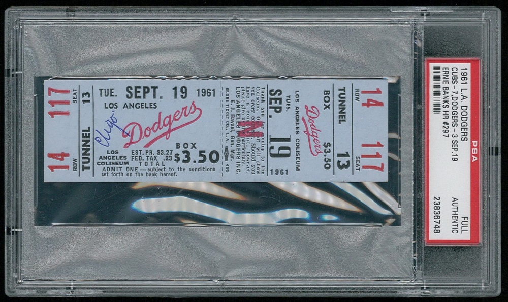 cubs vs dodgers tickets 2015 16 basketball cards cubs vs dodgers tickets 2015 16 basketball cards