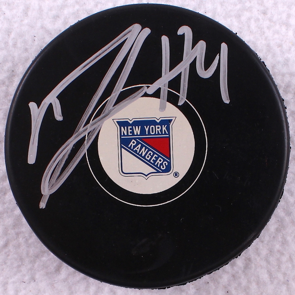 michael zotto autographs michael zotto autographs