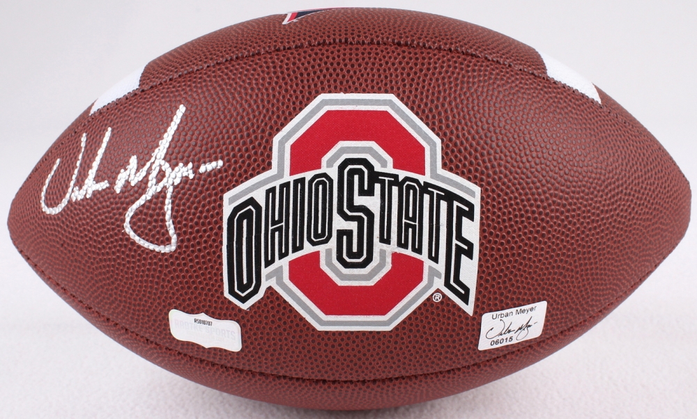 Online Sports Memorabilia Auction Pristine Auction