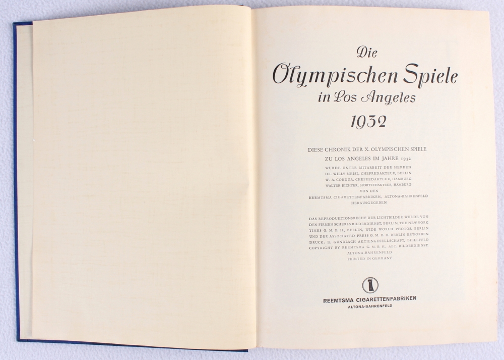 e book spiele e book spiele