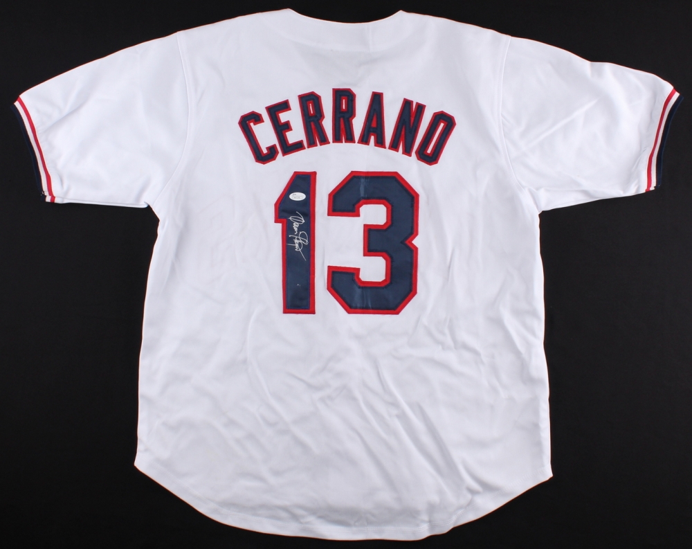 dennis haysbert baseball online sports memorabilia auction pristine auction dennis haysbert baseball online sports memorabilia auction pristine auction