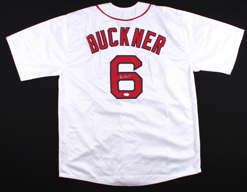 Image: https://pristineauction.s3.amazonaws.com/35/359196/main_1-Bill-Buckner-Signed-Red-Sox-Jersey-JSA-COA-PristineAuction.com.jpg