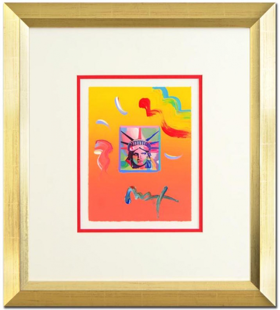Painting Signed By Artist Mega Painting Signed By Artist Mega