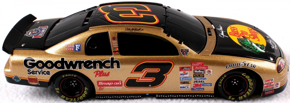 Online Sports Memorabilia Auction | Pristine Auction