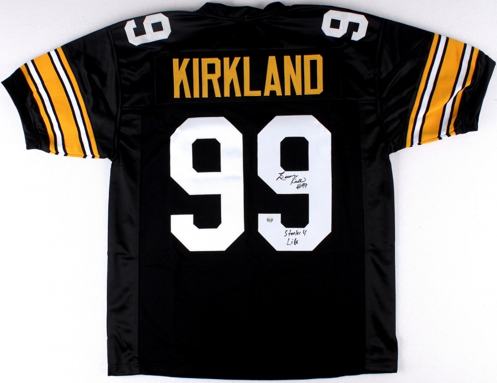 main_1-Levon-Kirkland-Signed-Steelers-Jersey-Inscribed-Steeler-4-Life-TSE-COA-PristineAuction.com.jpg