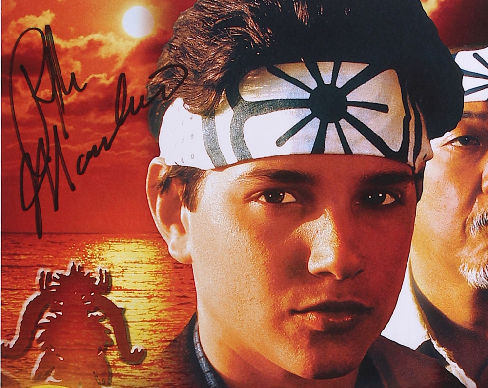 Online Sports Memorabilia Auction | Pristine Auction