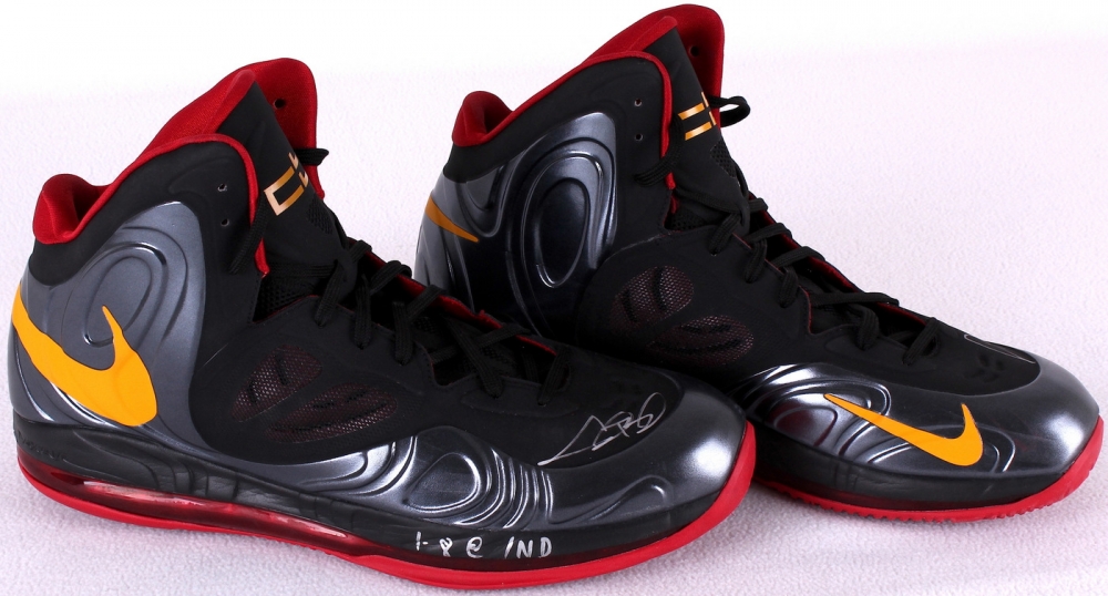 Online Sports Memorabilia Auction Pristine Auction