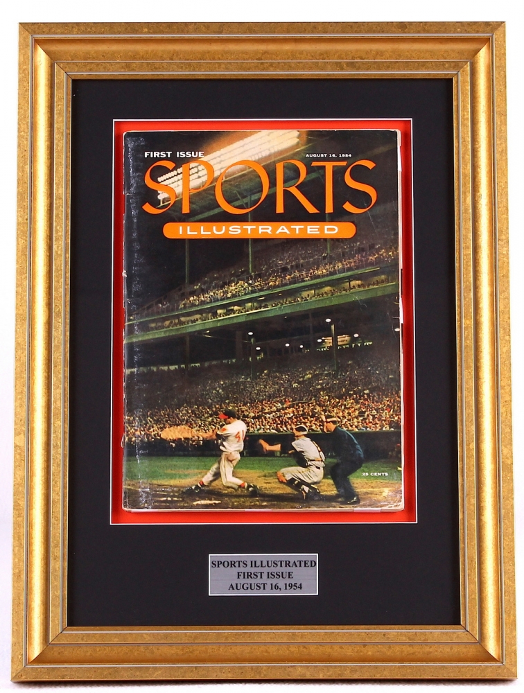 sports memorabilia auction pristine auction sports memorabilia auction pristine auction sports memorabilia auction pristine auction sports memorabilia auction pristine auction