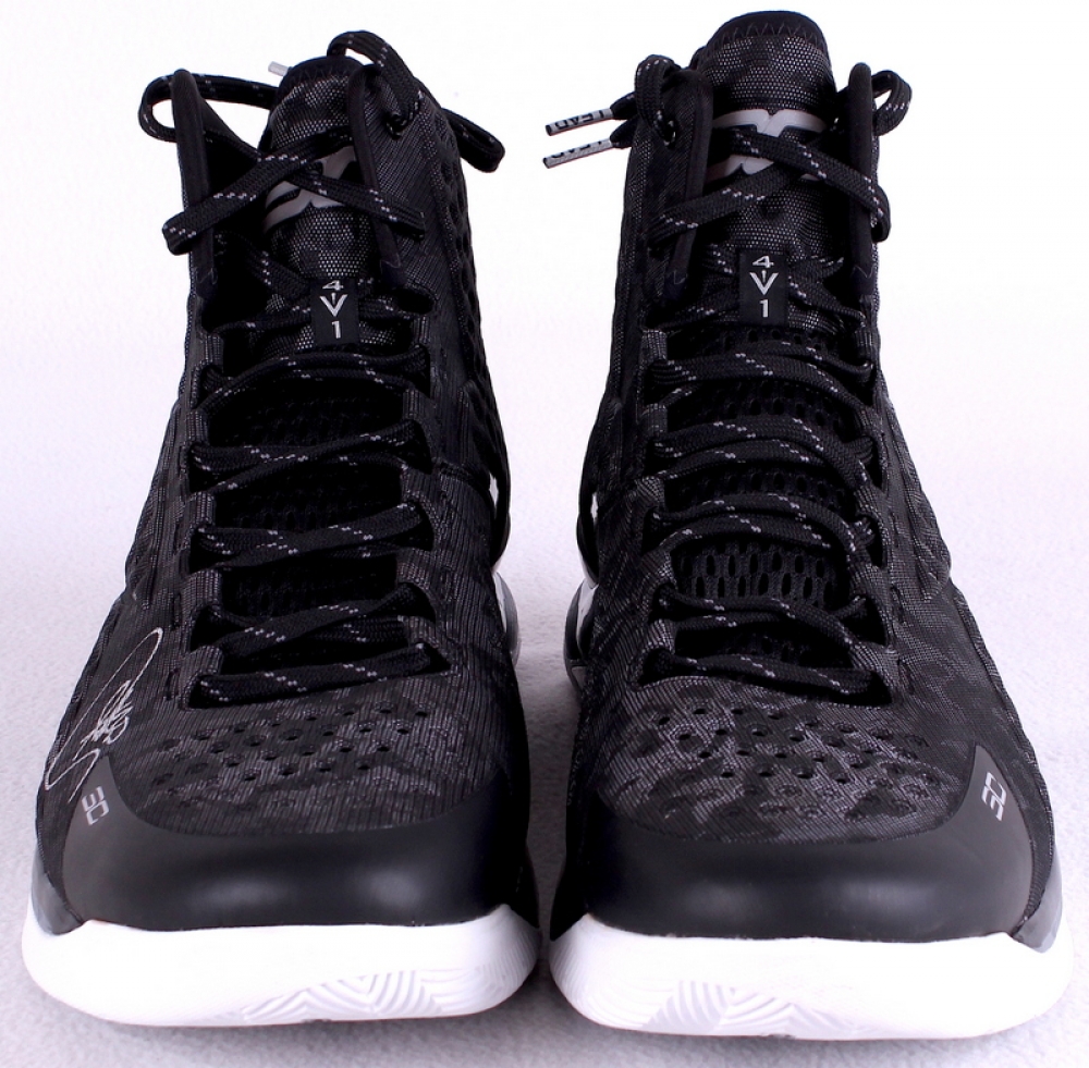 armour custom basketball shoes armour custom basketball shoes 28 images sale curry armour custom basketball shoes armour custom basketball shoes 28 images sale curry