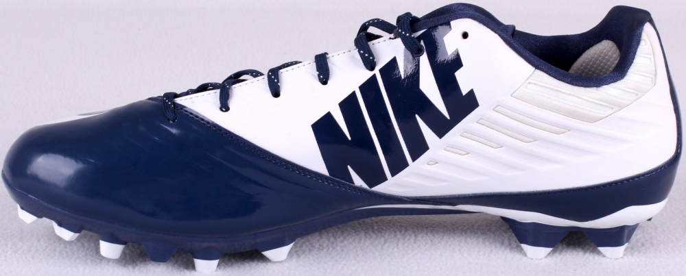 Brock Osweiler Shoe Size Brock Osweiler Shoe Size