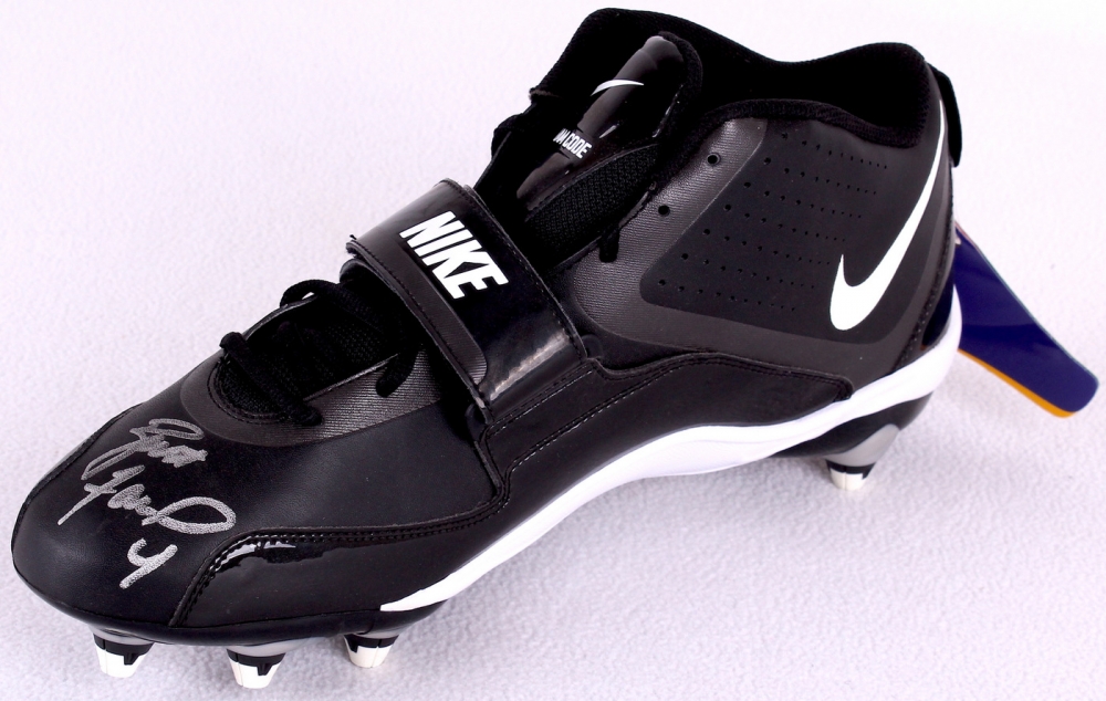 Online Sports Memorabilia Auction Pristine Auction Online Sports Memorabilia Auction Pristine Auction