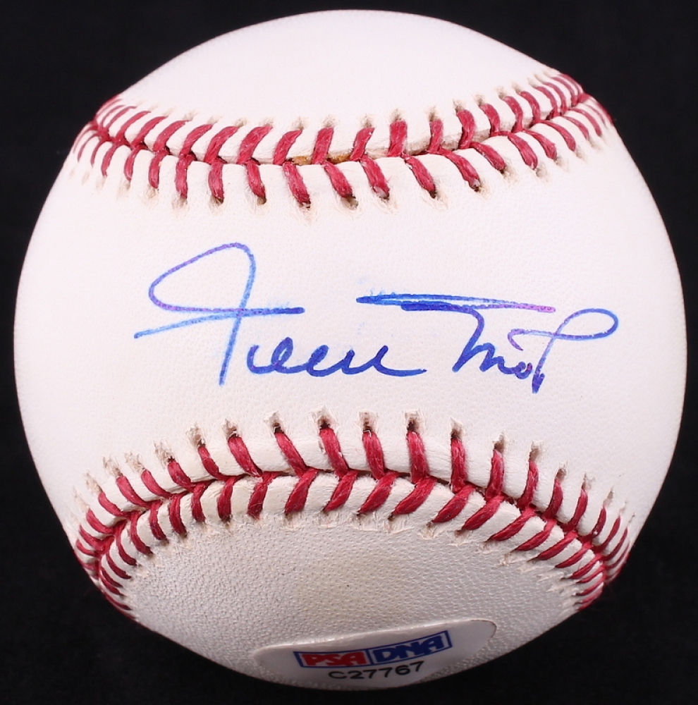 Online Sports Memorabilia Auction Pristine Auction online-sports-memorabilia-auction-pristine-auction