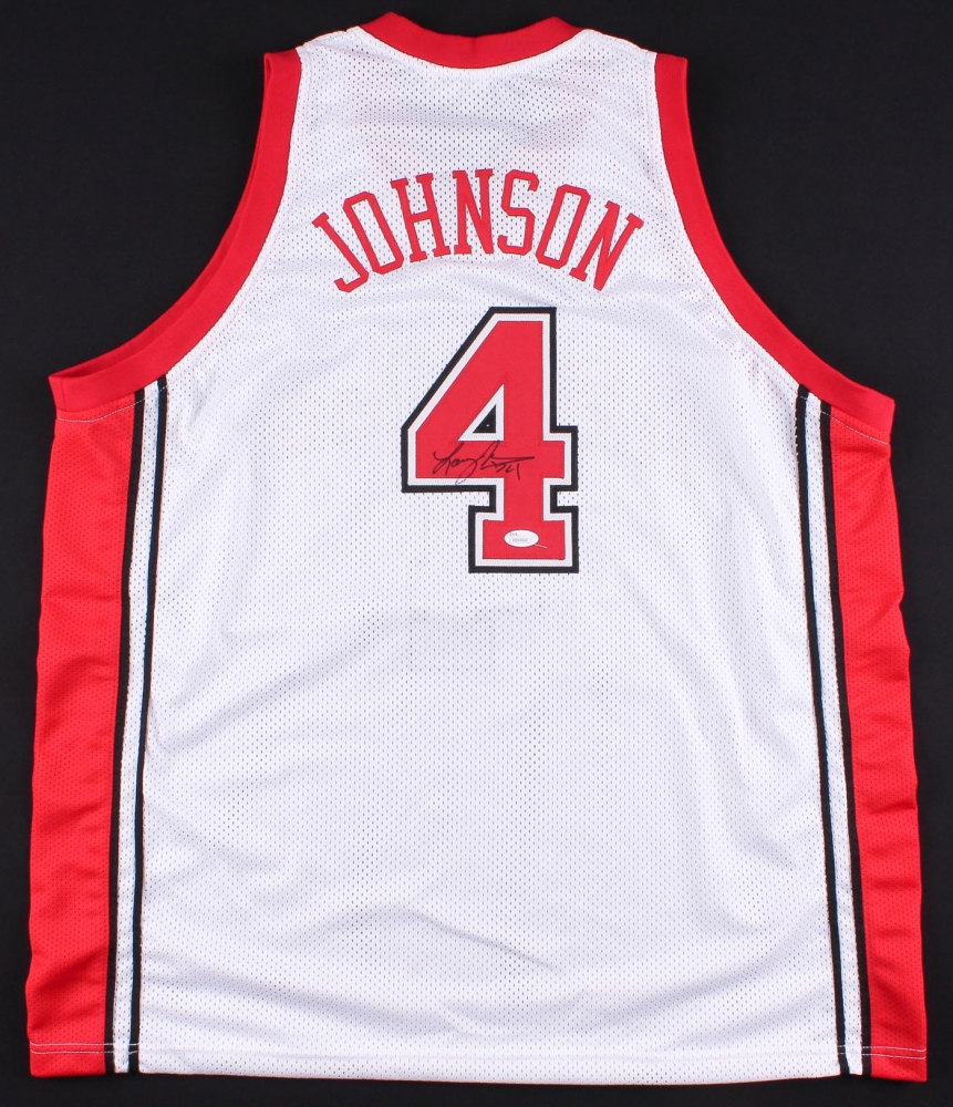 unlv rebels basketball jersey