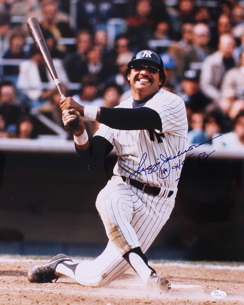 Online Sports Memorabilia Auction | Pristine Auction