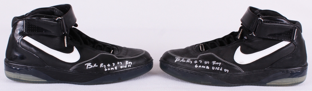 Nike Air Force 1 WBF Country Pack na 21 Mercer SneakersBR