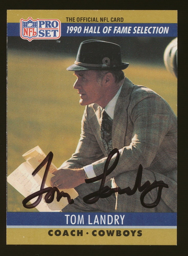 Online Sports Memorabilia Auction Pristine Auction