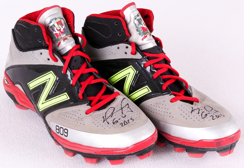new balance red sox shoes new balance red sox shoes