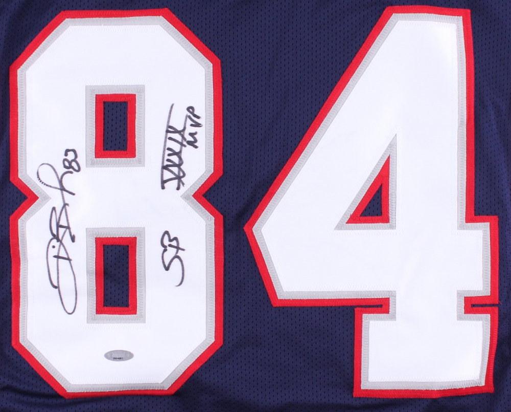 Online Sports Memorabilia Auction | Pristine Auction