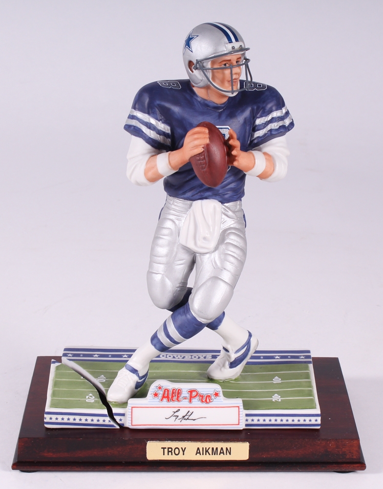 Online Sports Memorabilia Auction Pristine Auction