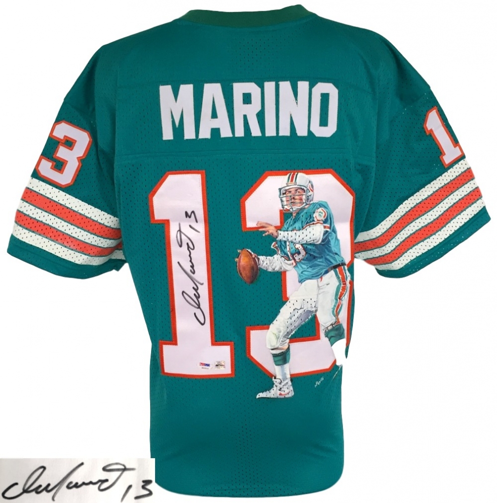sports memorabilia auction pristine auction sports memorabilia auction pristine auction sports memorabilia auction pristine auction sports memorabilia auction pristine auction