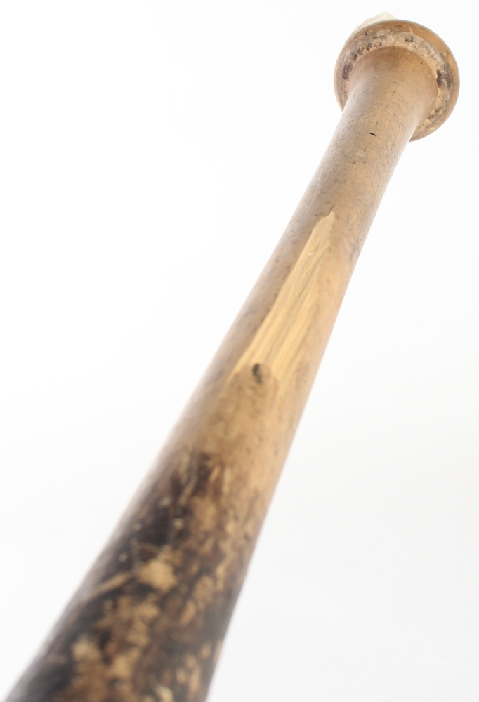 Online Sports Memorabilia Auction | Pristine Auction