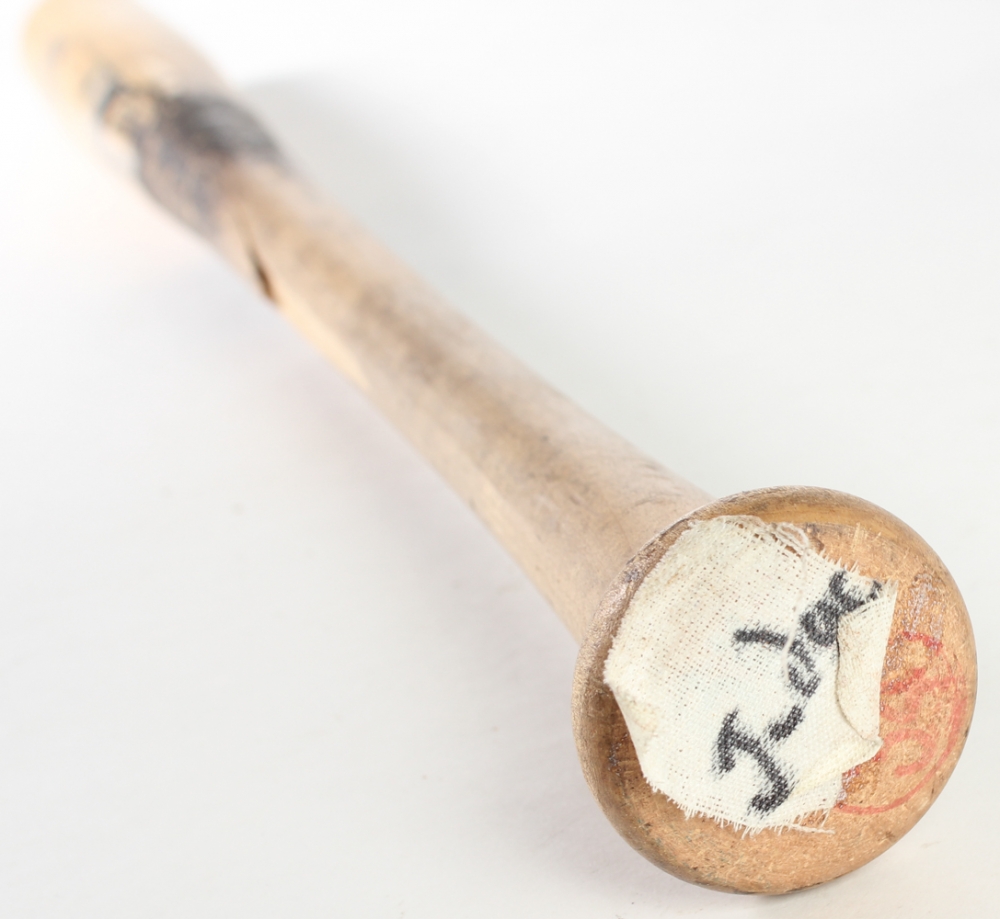 Online Sports Memorabilia Auction | Pristine Auction